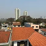 Casa 3 Proximo Ao Autodromo