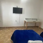 Casa 3 Proximo Ao Autodromo