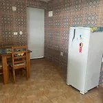 Casa 3 Proximo Ao Autodromo